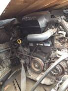 Двигатель в сборе. Toyota Altezza Двигатель 3SGE. Под заказ