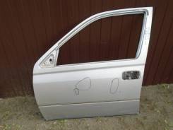 Дверь боковая. Toyota Vista Ardeo, ZZV50, ZZV50G