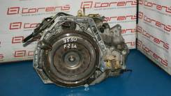 АКПП на HONDA ODYSSEY F23A MGPA 2WD. Гарантия, кредит.