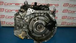 АКПП на NISSAN WINGROAD, PRIMERA, AVENIR, BLUEBIRD SYLPHY, SERENA, LIBERTY QR20DE RE0F06A 2WD. Гарантия, кредит.
