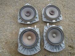 Динамик. Toyota Vista Ardeo, SV55, SV55G