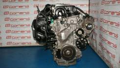 Двигатель HONDA K24W1 для ACCORD. Гарантия, кредит.