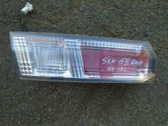 Стоп-сигнал. Toyota Gaia, SXM10, SXM10G, SXM15, SXM15G