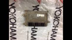 Блок управления двс. Honda Civic Двигатели: R16A1, R16A2, R18A1, R18A2