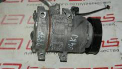 Компрессор кондиционера HYUNDAI SONATA YF G4KJ