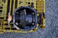 Фланец кпп. Nissan Skyline, HR32, ECR32, ER33, ECR33, HNR32, ENR34, ER34, HCR32, FR32, HR33, HR34, ENR33, ER32 Nissan Silvia, CS14, KPS13, KS13, PS13...