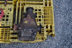 Фланец кпп. Nissan Skyline, BCNR33, BNR32, BNR34, ECR32, ECR33, ENR33, ENR34, ER32, ER33, ER34, FR32, HCR32, HNR32, HR32, HR33, HR34, YHR32 Двигатели...