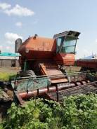 Ростсельмаш Нива СК-5. Продам комбайн