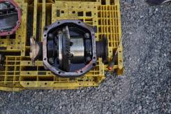 Фланец кпп. Nissan Skyline, BCNR33, BNR32, BNR34, ECR32, ECR33, ENR33, ENR34, ER32, ER33, ER34, FR32, HCR32, HNR32, HR32, HR33, HR34, YHR32 Двигатели...