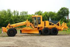 Спецдормаш СДМ-25. Продается грейдер СДМ 25А