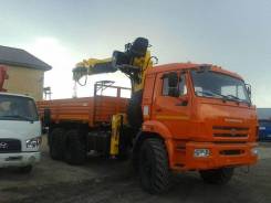 КамАЗ 43118 Сайгак. Продаю КМУ с буром камаз 43118, 11 780 куб. см., 10 000 кг.