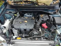 Распорка. Mitsubishi RVR, GA3W Mitsubishi ASX, GA3W Двигатель 4B10