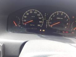 Mitsubishi Galant. EC5A, 6A13TT