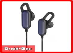 Наушники Xiaomi Millet Sports Headset Youth Edition Ydlyej03LM