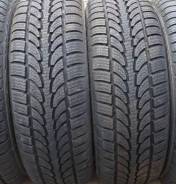 Infinity Eco Snow SUV, 245/70 R16 в Москве Rockstone Eco Snow SUV. Зимние, без шипов, 2014 год, 20 %