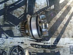 Помпа водяная. Nissan: Teana, Maxima, Terrano, Ambulance, Presage, Elgrand, Fuga, Murano, Skyline, 350Z, Fairlady Z, Pathfinder, Cima, Fuga Hybrid, St...