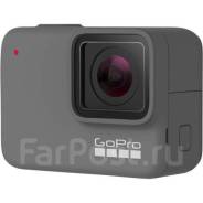 GoPro HERO. 10 - 14.9 Мп, с объективом. Под заказ