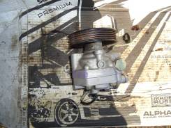 Гидроусилитель руля. Subaru: Impreza WRX, Impreza XV, Forester, Legacy, Impreza WRX STI, Impreza, Exiga, Legacy B4, BRZ Двигатели: EJ20, EJ205, EJ201...