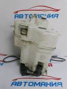 Бачок стеклоомывателя. Toyota