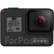 GoPro HERO. 10 - 14.9 Мп, с объективом. Под заказ