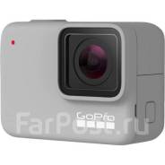 GoPro HERO. 10 - 14.9 Мп, с объективом. Под заказ