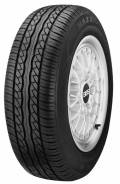 Maxxis MA-P1