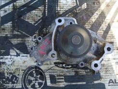 Помпа водяная. Toyota: Windom, Sienna, Mark II Wagon Qualis, Camry, Pronard, Estima, Avalon, Harrier, Solara, Mark II, Highlander, Kluger V, Alphard Д...