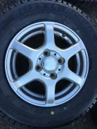 Yokohama Laycea 02. 4.0x13", 4x100, ET42, �� 67���. ����