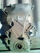 Лобовина двигателя. Toyota: Premio, Allion, Corolla Spacio, WiLL VS, Allex, Corolla Axio, Avensis, RAV4, Corolla Verso, Corolla, MR-S, Opa, Celica, Vi...