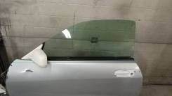 Стеклоподъемный механизм. Toyota Corolla Levin, AE110