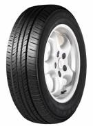 Maxxis MP-10