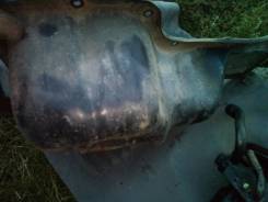 Поддон. Toyota: Premio, Allion, Corolla Spacio, Allex, WiLL VS, Corolla Axio, Avensis, RAV4, Corolla Verso, Corolla, MR-S, Opa, Celica, Vista, Wish, C...