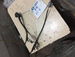 Датчик abs. Toyota: Crown Majesta, Crown, Mark II, Cresta, Chaser Двигатели: 1GFE, 1GGPE, 1JZGE, 2JZGE, 2LTE, 1JZGTE, 4SFE