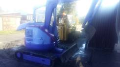 Komatsu. Продам коматсу pc 28 uu