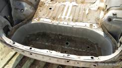 Ванна в багажник. Toyota Ipsum, ACM21, ACM21W Toyota Picnic, ACM20, ACM20R, ACM21, CLM20 Toyota Picnic Verso, ACM20, ACM21, CLM20 Toyota Avensis Verso...