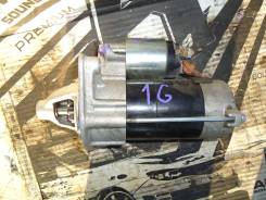 Стартер. Toyota: Cressida, Crown, Verossa, Tacoma, Soarer, Altezza, Tundra, 4Runner, Hilux, Chaser, Celica, Crown Majesta, Mark II Wagon Blit, Land Cr...