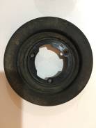    Toyota/Lexus 90075-65006, 99226-81017 