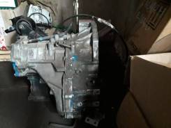 АКПП. Toyota Ipsum, SXM10, SXM10G Toyota Gaia, SXM15G, ACM15G, ACM10G, SXM10G Toyota Nadia, SXN15H, SXN15, ACN10H, SXN10, SXN10H, ACN15, ACN15H, ACN10...