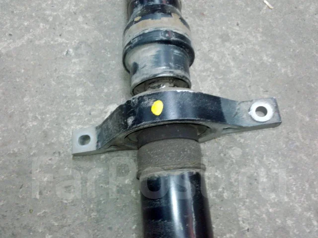 ��������� ��� 49300-2S500 �� Hyundai ix35 493002S500 ����