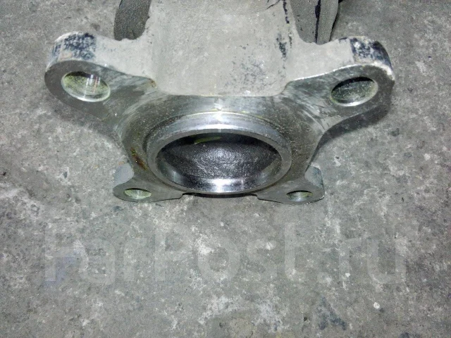 ��������� ��� 49300-2S500 �� Hyundai ix35 493002S500 ����