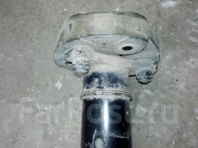 ��������� ��� 49300-2S500 �� Hyundai ix35 493002S500 ����