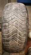 Pirelli Winter SnowControl. Всесезонные, 90 %, 1 шт