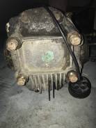 Редуктор. Mercedes-Benz S-Class, W140 Mercedes-Benz E-Class, W124 Mercedes-Benz SL-Class, W129