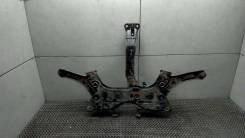 Балка подвески передняя (подрамник) Suzuki SX4 2006-2014
