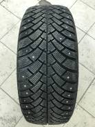 BFGoodrich g-Force Stud. Зимние, шипованные, 2015 год, 5 %, 1 шт