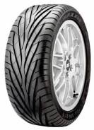 Maxxis MA-Z1 Victra