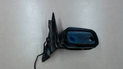 Зеркало боковое BMW 3 E46 1998-2005, правое