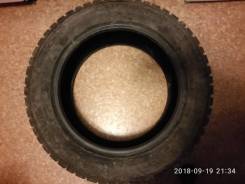 GT Radial Champiro IcePro. Зимние, шипованные, 30 %, 4 шт