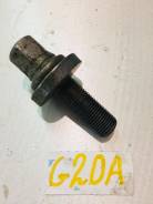Болт коленвала. Honda: Rafaga, Accord, MR-V, Ascot, Inspire, Ascot Innova, Lagreat, Vigor, Accord Inspire, MDX, Shuttle, Accord Aerodeck, Elysion, Pre...