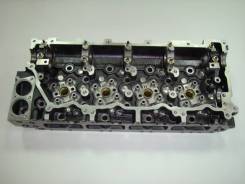 Головка блока цилиндров. Mitsubishi Canter Mitsubishi Fuso Isuzu Forward, FCD5CS, FCD5MS, FCD6CS, FCR5CS, FCR5MS, FCR5WS, FCR6CS, FCR6MS, FCS5MS, FCS5...